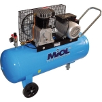 Miol 81-194